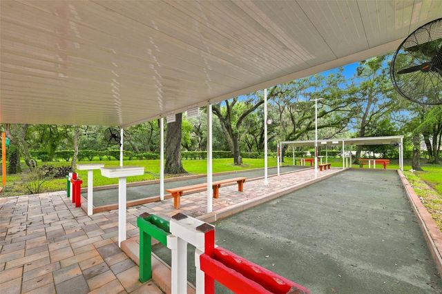 18416 AUTUMN LAKE BOULEVARD, Hudson, FL 34667