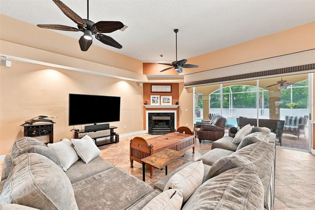 18416 AUTUMN LAKE BOULEVARD, Hudson, FL 34667