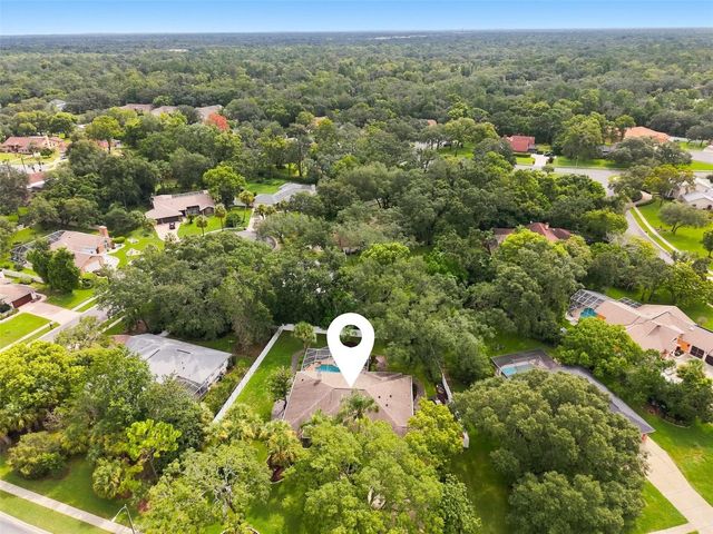 18416 AUTUMN LAKE BOULEVARD, Hudson, FL 34667