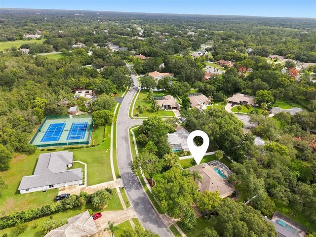 18416 AUTUMN LAKE BOULEVARD, Hudson, FL 34667