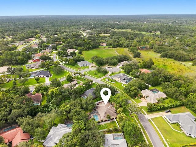 18416 AUTUMN LAKE BOULEVARD, Hudson, FL 34667