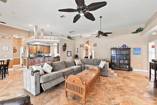 18416 AUTUMN LAKE BOULEVARD, Hudson, FL 34667