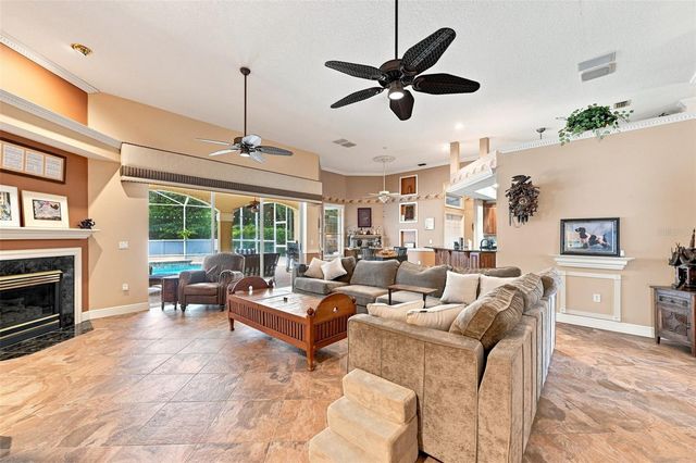 18416 AUTUMN LAKE BOULEVARD, Hudson, FL 34667