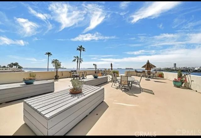 1174 E Ocean Boulevard 7, Long Beach, CA 90802