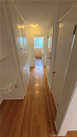 1174 E Ocean Boulevard 7, Long Beach, CA 90802