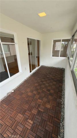1174 E Ocean Boulevard 7, Long Beach, CA 90802