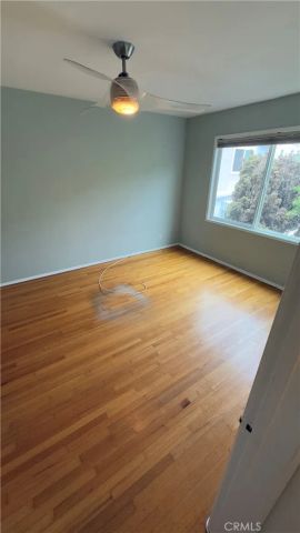 1174 E Ocean Boulevard 7, Long Beach, CA 90802