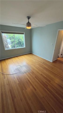 1174 E Ocean Boulevard 7, Long Beach, CA 90802