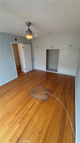 1174 E Ocean Boulevard 7, Long Beach, CA 90802