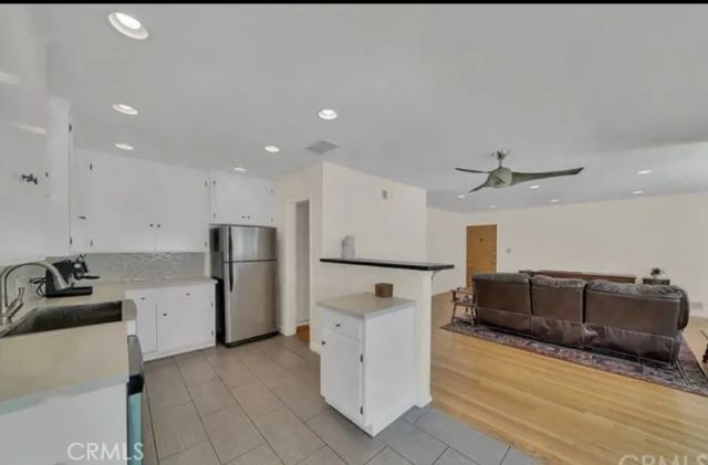 1174 E Ocean Boulevard 7, Long Beach, CA 90802