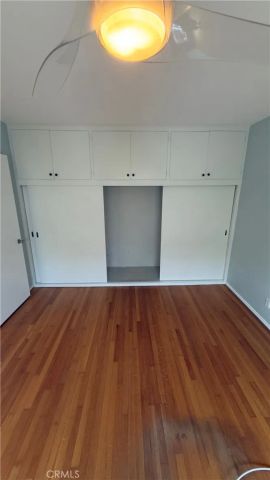 1174 E Ocean Boulevard 7, Long Beach, CA 90802