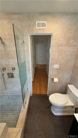 1174 E Ocean Boulevard 7, Long Beach, CA 90802