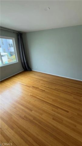 1174 E Ocean Boulevard 7, Long Beach, CA 90802