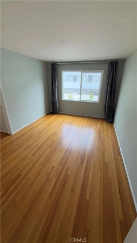1174 E Ocean Boulevard 7, Long Beach, CA 90802