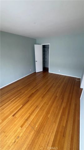 1174 E Ocean Boulevard 7, Long Beach, CA 90802