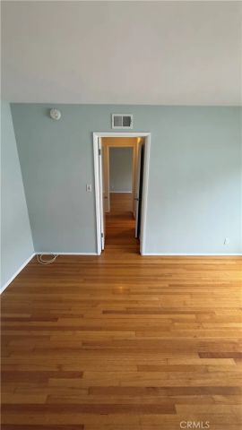 1174 E Ocean Boulevard 7, Long Beach, CA 90802