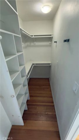 1174 E Ocean Boulevard 7, Long Beach, CA 90802