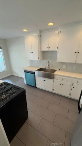 1174 E Ocean Boulevard 7, Long Beach, CA 90802