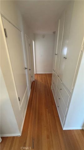1174 E Ocean Boulevard 7, Long Beach, CA 90802