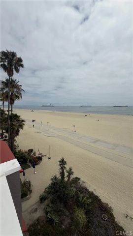 1174 E Ocean Boulevard 7, Long Beach, CA 90802
