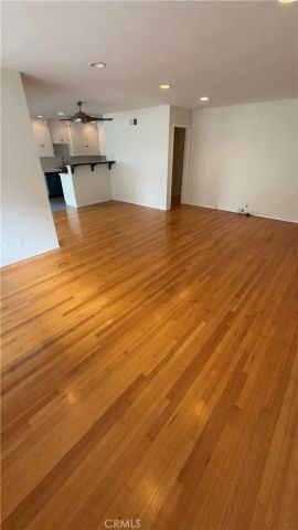 1174 E Ocean Boulevard 7, Long Beach, CA 90802