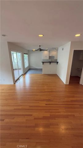 1174 E Ocean Boulevard 7, Long Beach, CA 90802