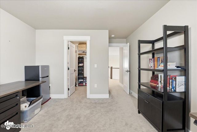 1956 Sonoma Crest Circle, Anchorage, AK 99516