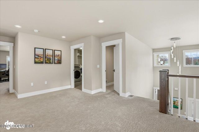 1956 Sonoma Crest Circle, Anchorage, AK 99516