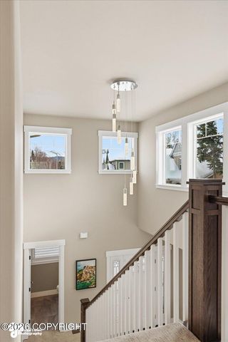 1956 Sonoma Crest Circle, Anchorage, AK 99516