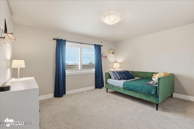 1956 Sonoma Crest Circle, Anchorage, AK 99516