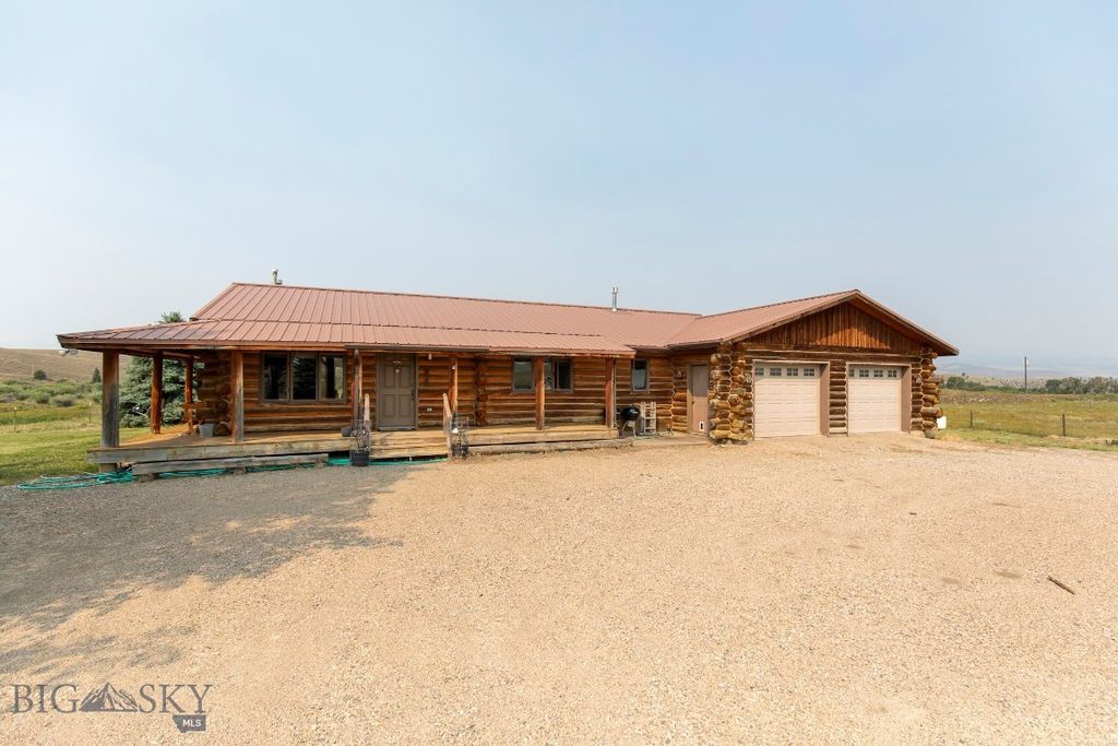 4501 US Highway 287 N, Ennis, MT 59729 photo 2