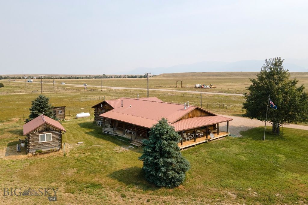 4501 US Highway 287 N, Ennis, MT 59729 photo 3