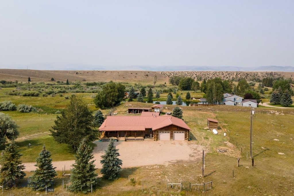 4501 US Highway 287 N, Ennis, MT 59729 photo 4