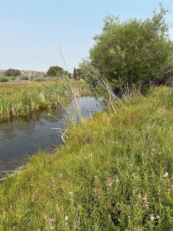 4501 US Highway 287 N, Ennis, MT 59729 photo 5