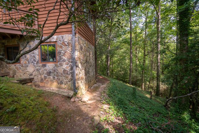 7869 Highway 75 Alt, Helen, GA 30545