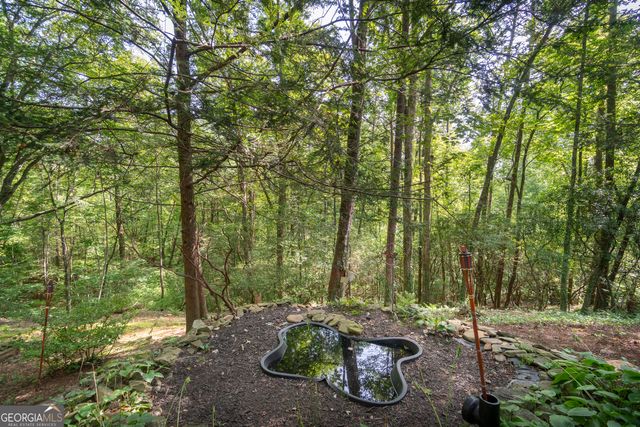 7869 Highway 75 Alt, Helen, GA 30545