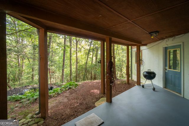 7869 Highway 75 Alt, Helen, GA 30545