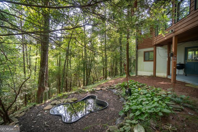 7869 Highway 75 Alt, Helen, GA 30545