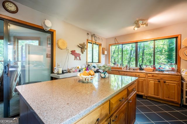 7869 Highway 75 Alt, Helen, GA 30545