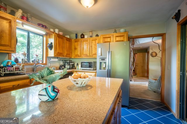 7869 Highway 75 Alt, Helen, GA 30545