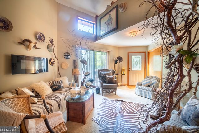 7869 Highway 75 Alt, Helen, GA 30545