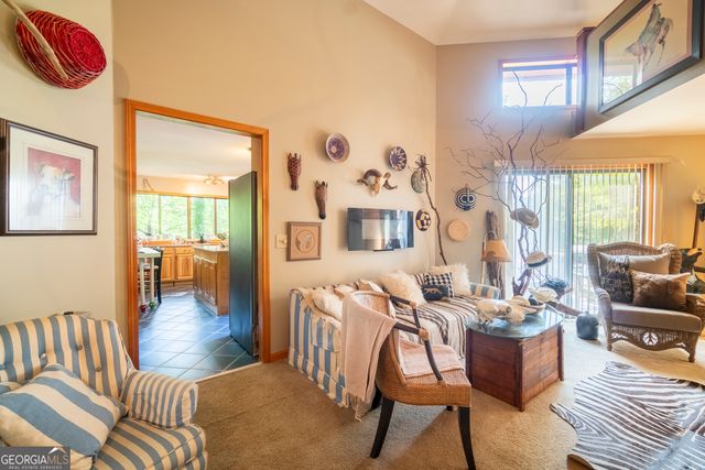 7869 Highway 75 Alt, Helen, GA 30545