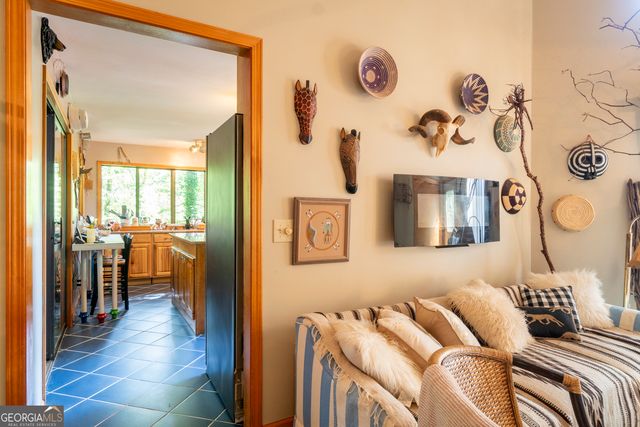 7869 Highway 75 Alt, Helen, GA 30545