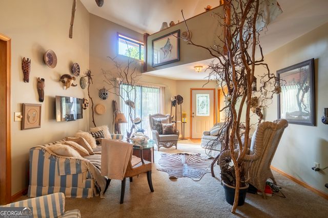 7869 Highway 75 Alt, Helen, GA 30545