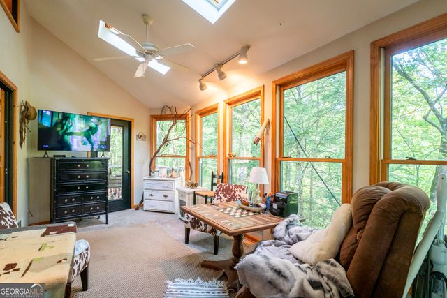 7869 Highway 75 Alt, Helen, GA 30545