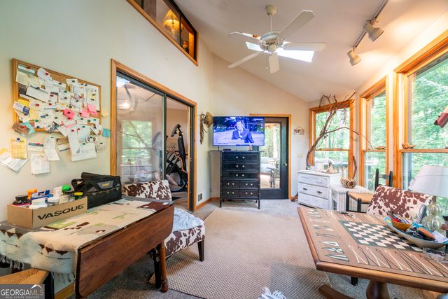 7869 Highway 75 Alt, Helen, GA 30545