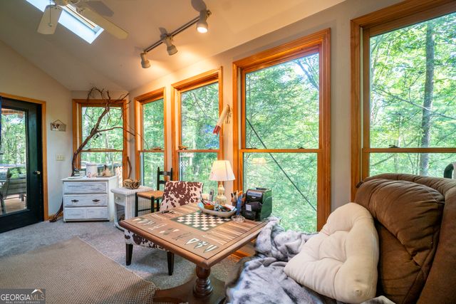 7869 Highway 75 Alt, Helen, GA 30545