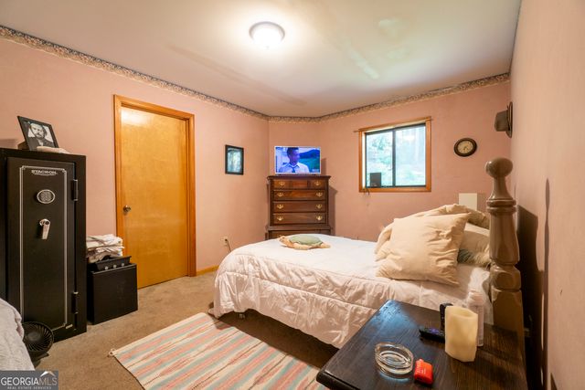 7869 Highway 75 Alt, Helen, GA 30545