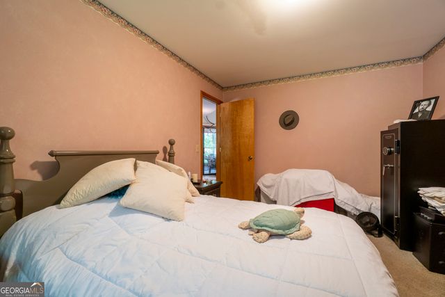 7869 Highway 75 Alt, Helen, GA 30545