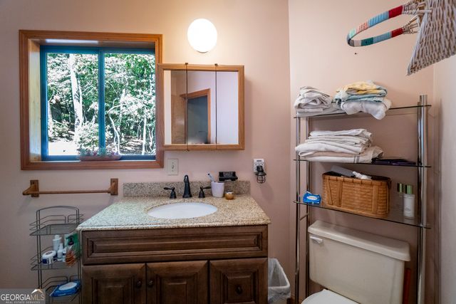 7869 Highway 75 Alt, Helen, GA 30545